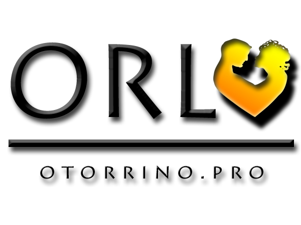 Diseño de Logo por Pixel Pix para este proyecto | Diseño #618643