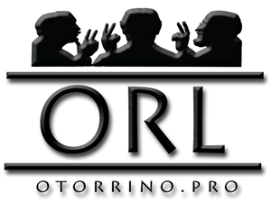 Logo Design by Pixel Pix for this project | Design: #618658
