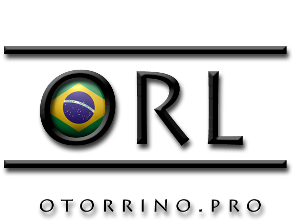 Design de Logo par Pixel Pix pour ce projet | Design #618692