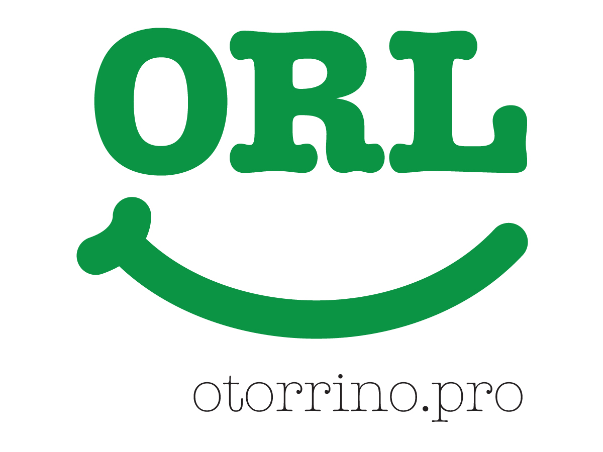 Logo Design by Barry for this project | Design #604889