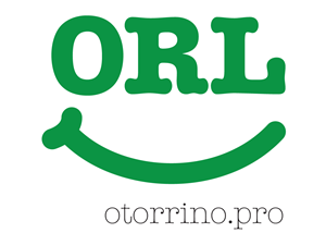 Logo-Design von Barry für dieses Projekt | Design #604889