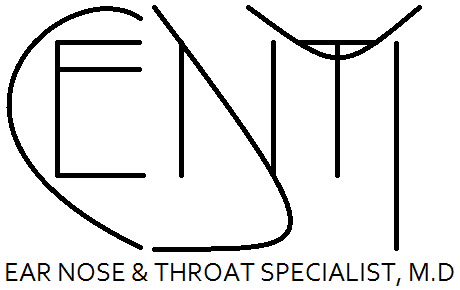Diseño de Logo por IntelligentDesigner para este proyecto | Diseño #608515