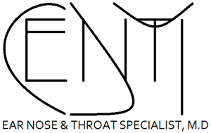 Logo Design by IntelligentDesigner