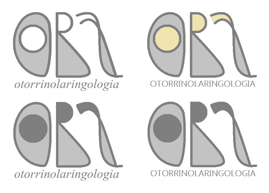 Design de Logo par IntelligentDesigner pour ce projet | Design #608516