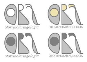 Logo Design by IntelligentDesigner for this project | Design: #608516