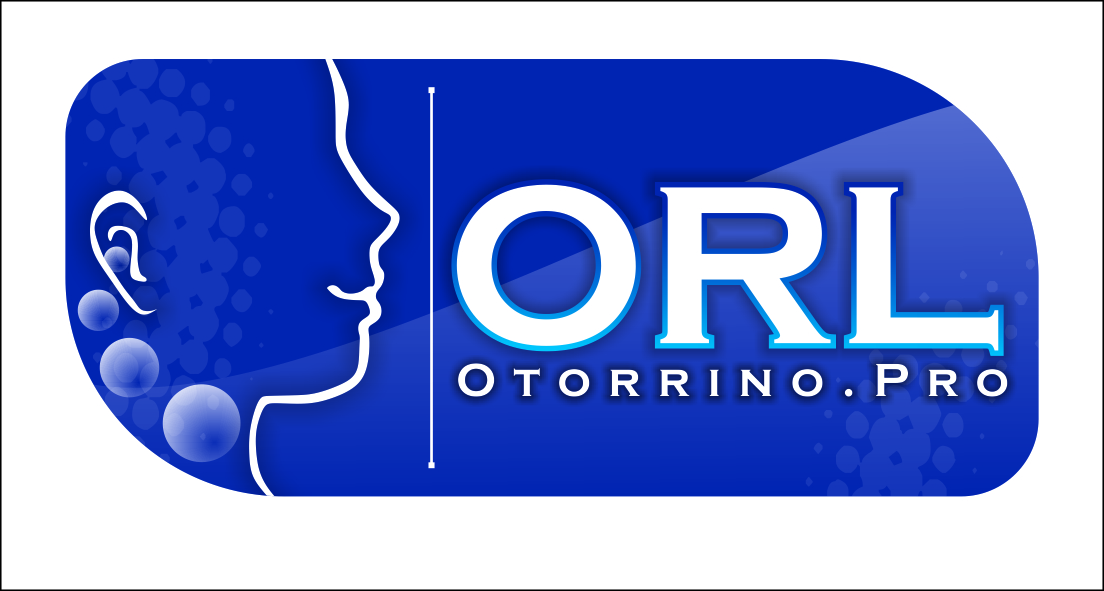Logo Design by PaoVil for this project | Design #619528