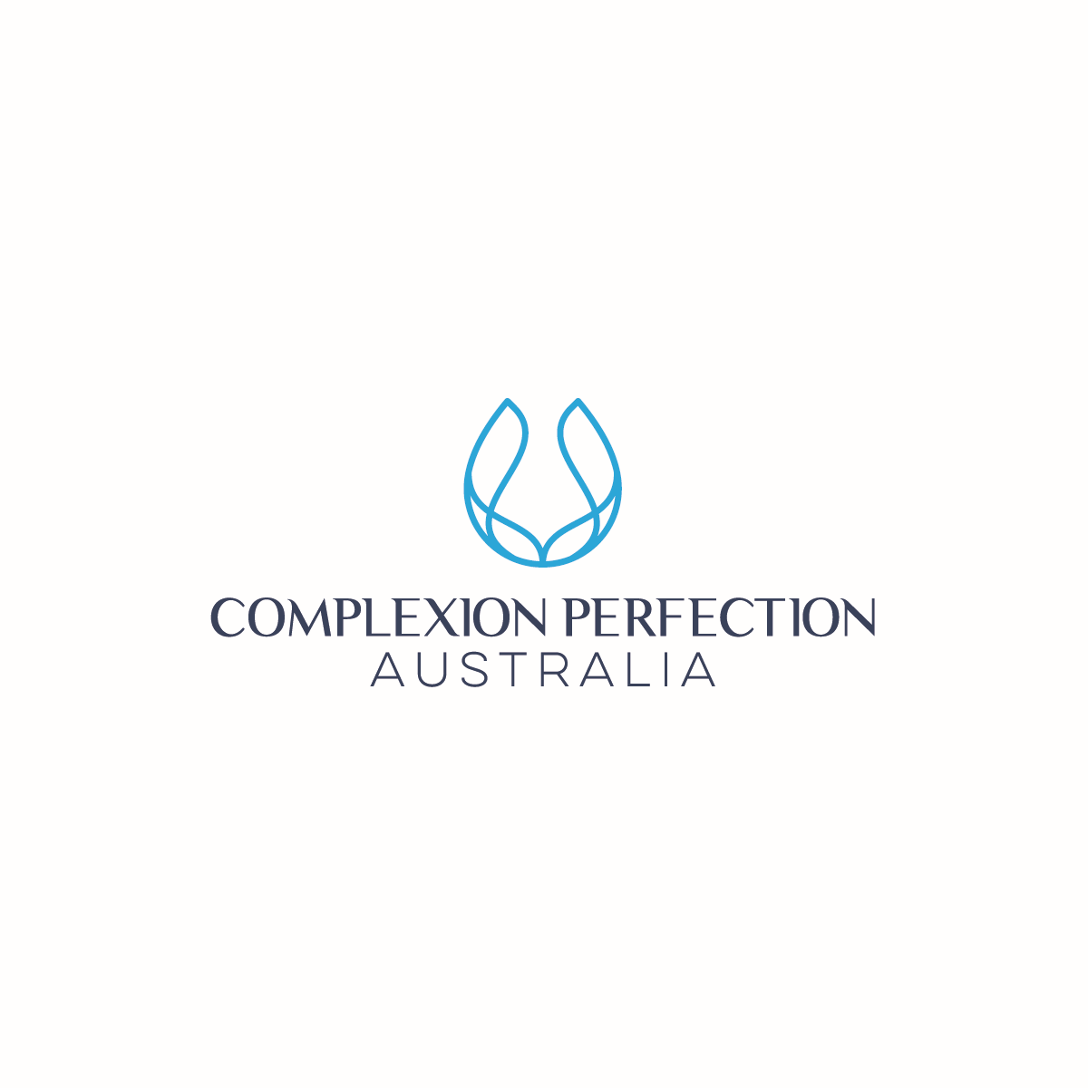 Logo-Design von Mojoto41 für Complexion Perfection Australia | Design #15971442