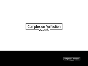 Design de Logo par e-mind pour Complexion Perfection Australia | Design : #15985580