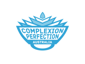 Logo Design by usman_widodo