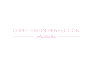 Design de Logo par bc21 pour Complexion Perfection Australia | Design : #16002351