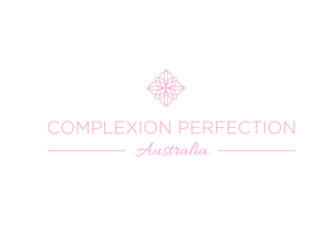 Design de Logo par bc21 pour Complexion Perfection Australia | Design : #16002352