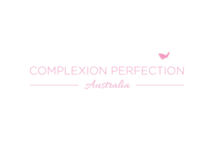 Design de Logo par bc21 pour Complexion Perfection Australia | Design : #16002353