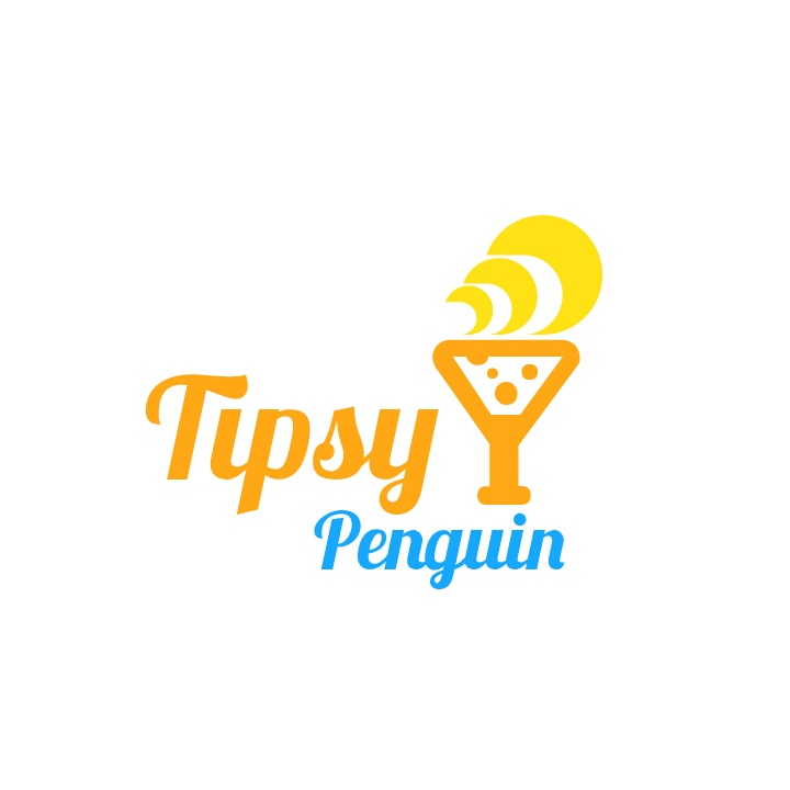 Logo-Design von Arham Hidayat für dieses Projekt | Design #15976584