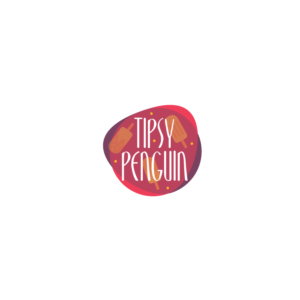 Logo Design by Sujit Banerjee for this project | Design #15966325