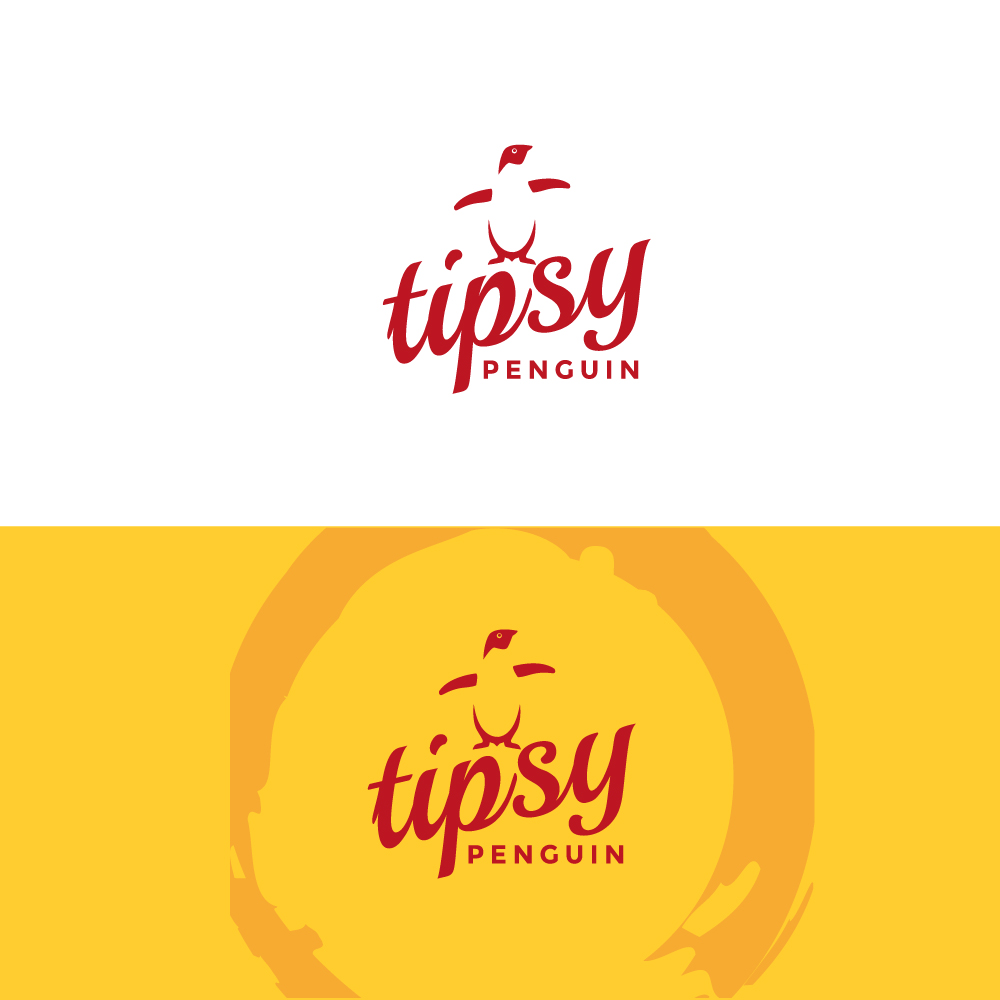 Logo Design by Sujit Banerjee for this project | Design #15966327