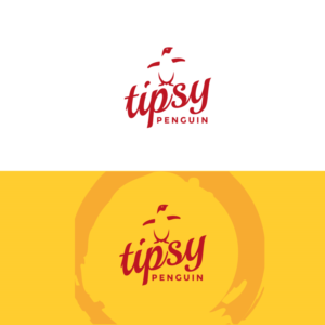Logo Design by Sujit Banerjee for this project | Design: #15966327
