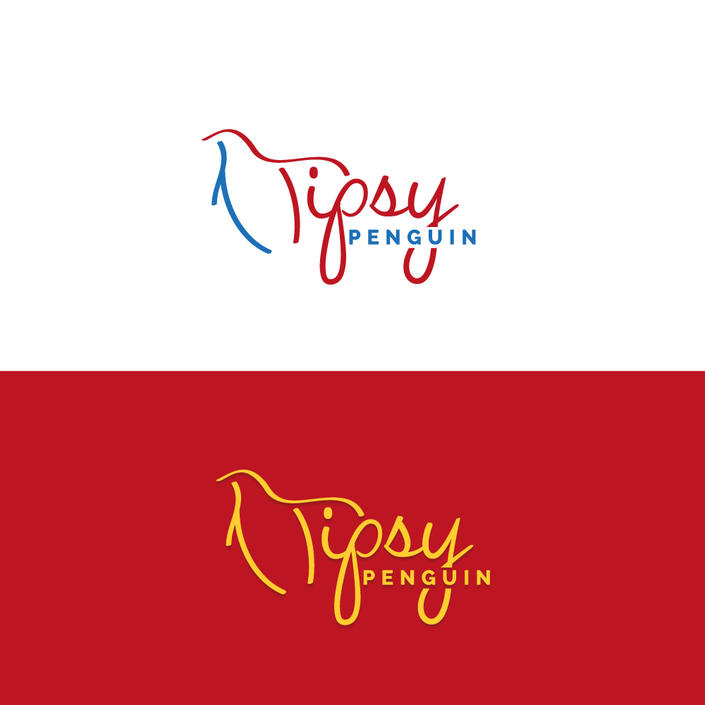 Logo Design by Sujit Banerjee for this project | Design #15966329