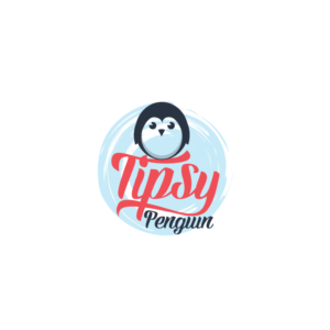 Logo Design by Sujit Banerjee for this project | Design: #15966333