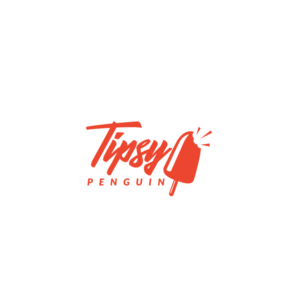 Logo Design by Sujit Banerjee for this project | Design: #15966334