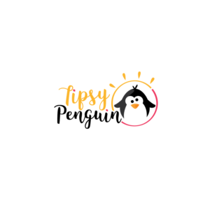Logo Design by Sujit Banerjee for this project | Design: #15966335