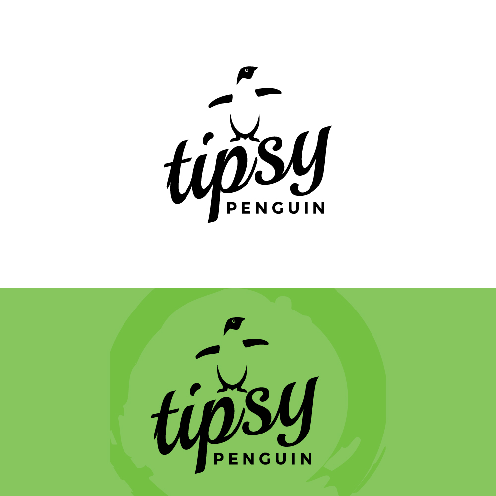 Logo Design by Sujit Banerjee for this project | Design #15981963