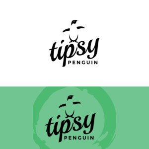 Logo Design by Sujit Banerjee