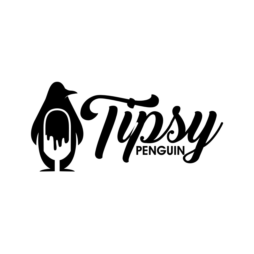 Logo Design by creative.bugs for this project | Design #15966369