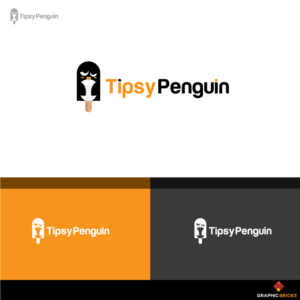 Logo Design by Graphic Bricks