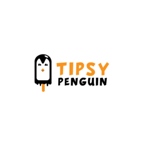 Logo Design by ecorokerz for this project | Design #15966155