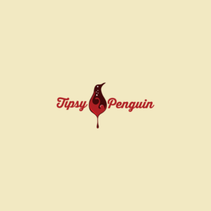 Logo Design by e-graphics for this project | Design: #15966248