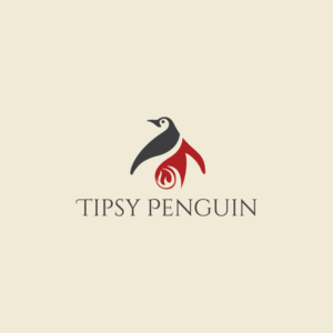 Logo Design by e-graphics for this project | Design: #15966249