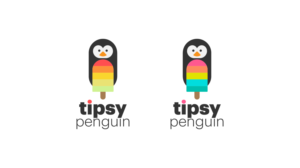 Logo Design by Neil573 for this project | Design #15964184