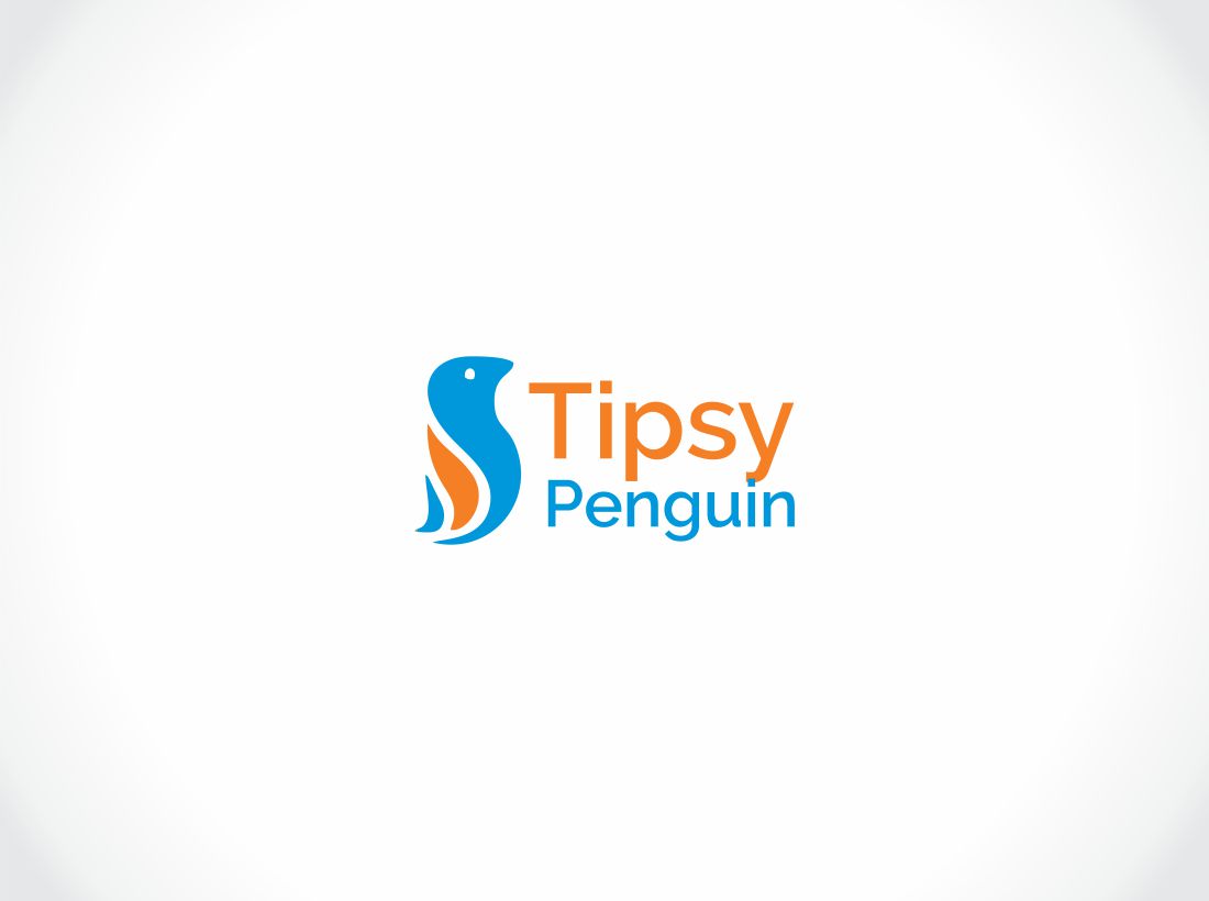 Logo Design by LikeaStone 2 for this project | Design #15971296