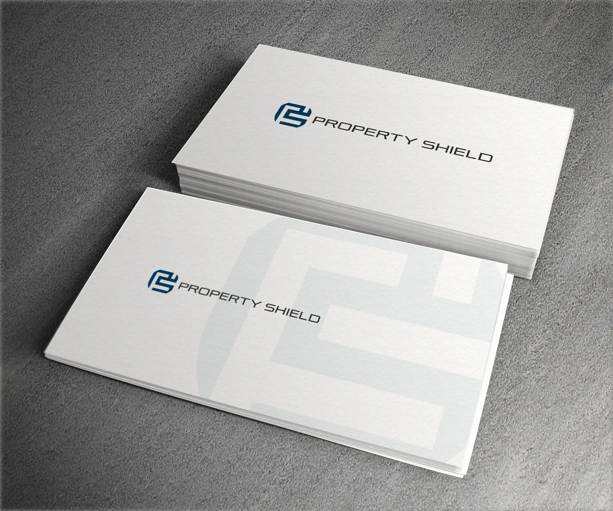 Diseño de Logo por aglaronde23 para este proyecto | Diseño #15949777
