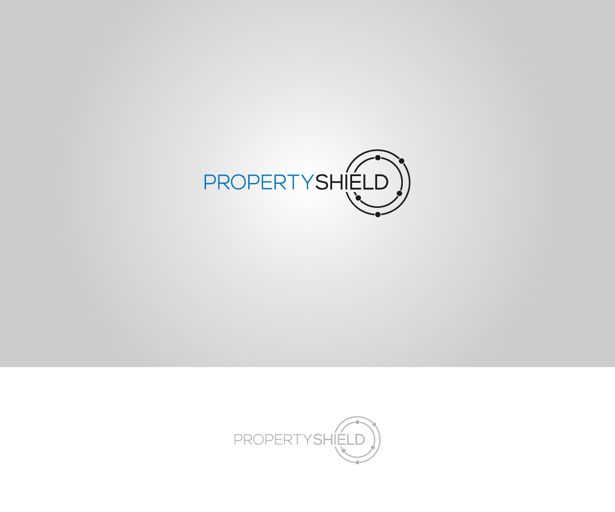 Logo Design by aglaronde23 for this project | Design #15954239