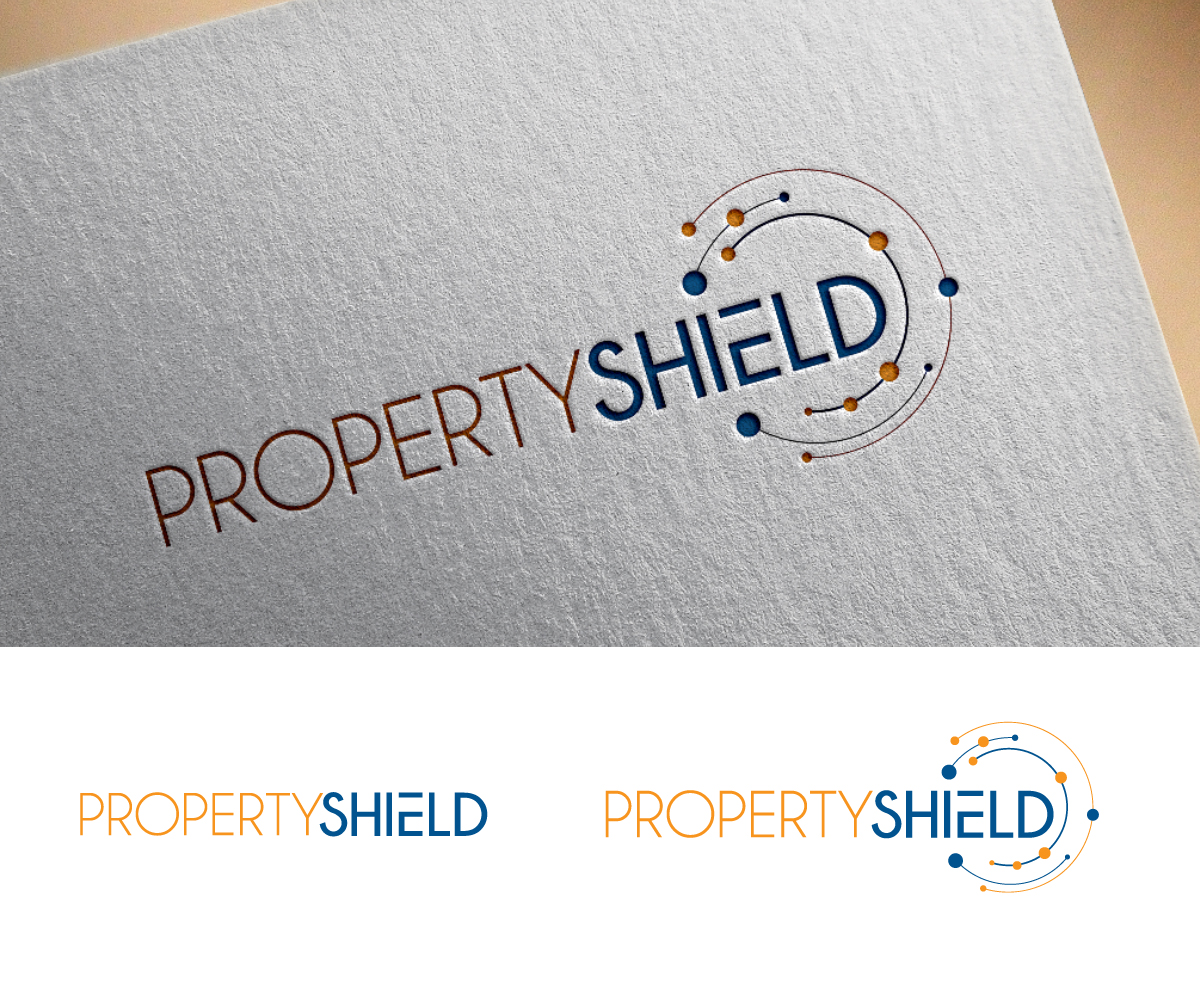 Logo-Design von Anekaa für dieses Projekt | Design #15966048