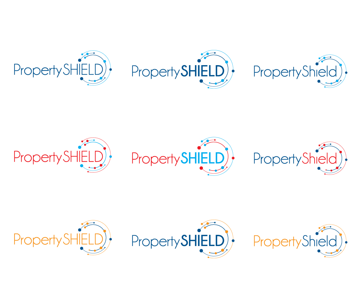 Logo-Design von Anekaa für dieses Projekt | Design #15982066