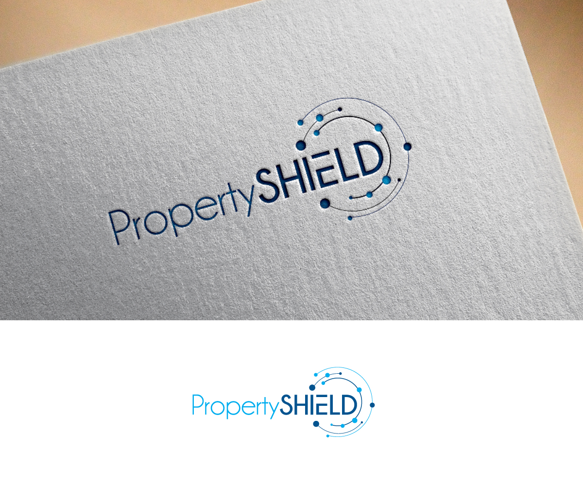 Logo-Design von Anekaa für dieses Projekt | Design #15989410