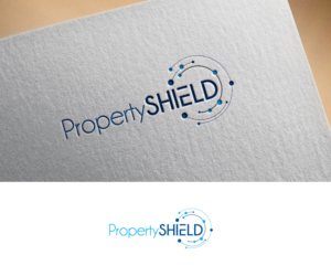 Logo-Design von Anekaa für dieses Projekt | Design: #15989410