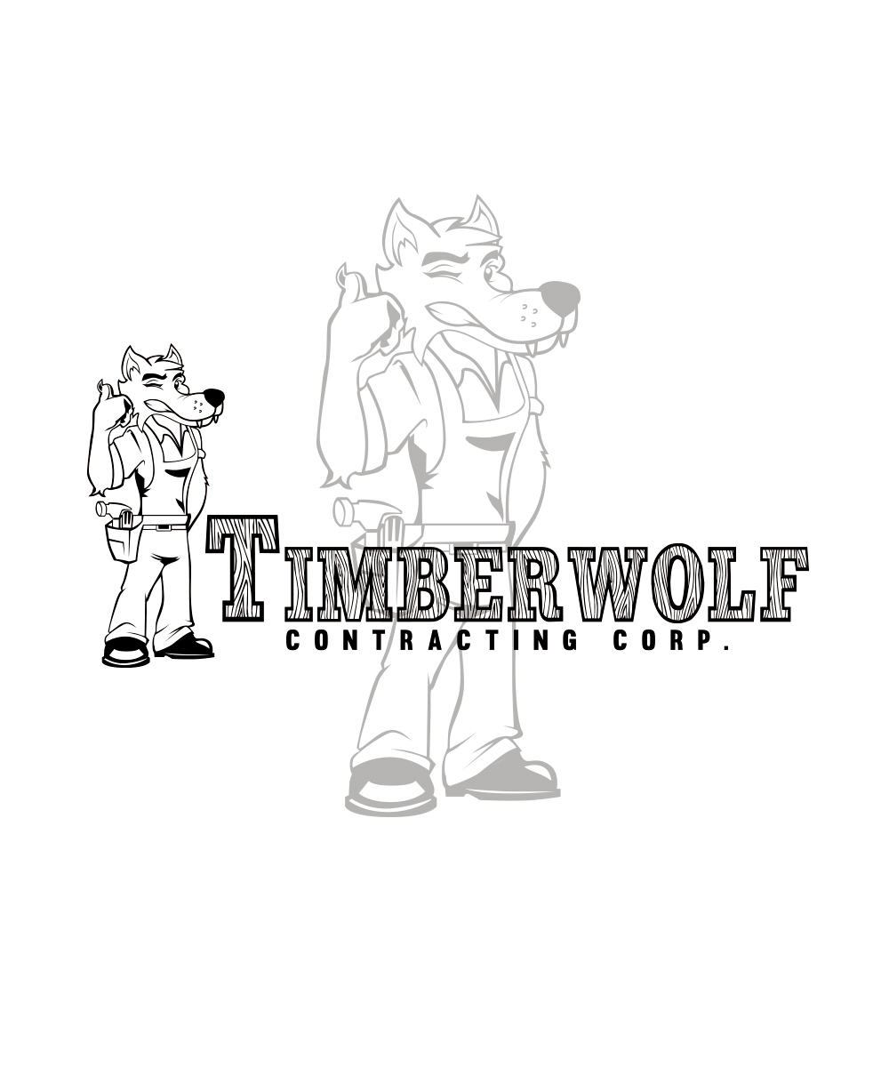 Diseño de Logo por StudioD™ para este proyecto | Diseño #2635171