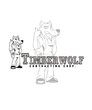 Logo Design by StudioD™ for this project | Design: #2635171