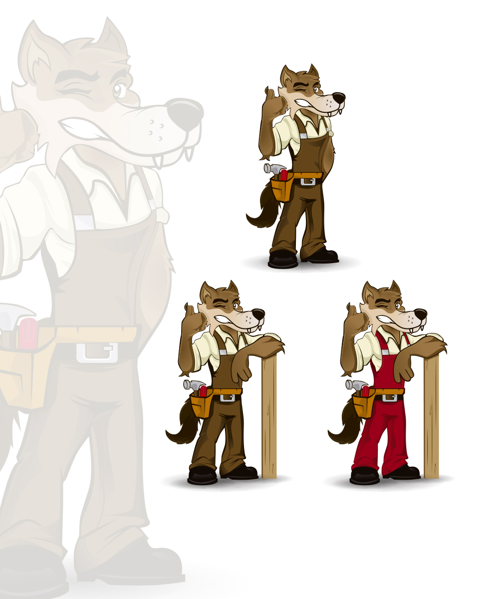 Logo Design by StudioD™ for this project | Design #2643293