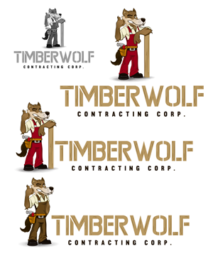 Logo Design by StudioD™ for this project | Design: #2646332