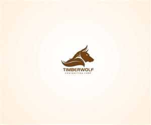 Logo Design by shaikkazam