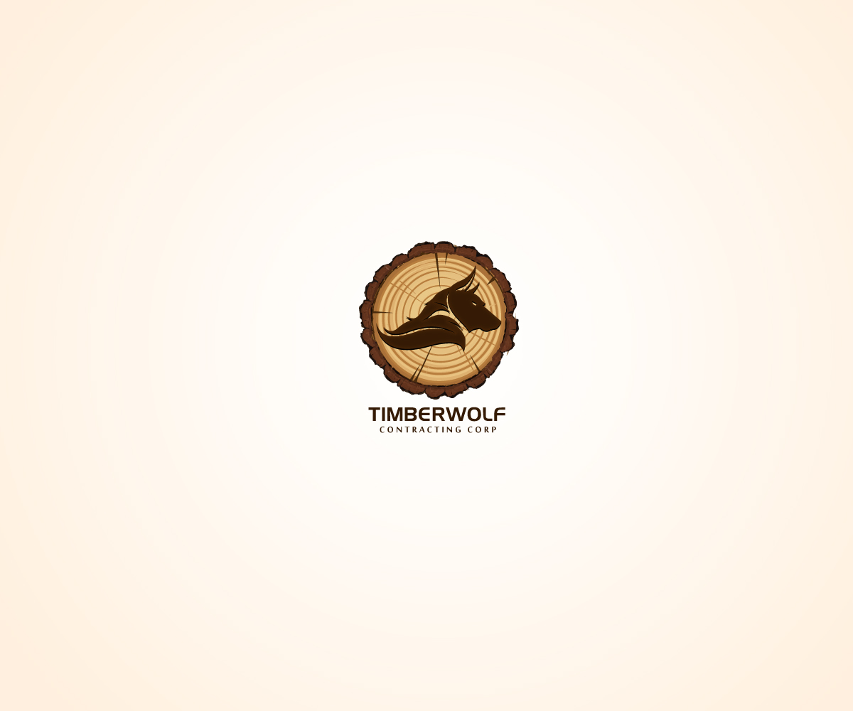 Logo Design by shaikkazam for this project | Design #2645977