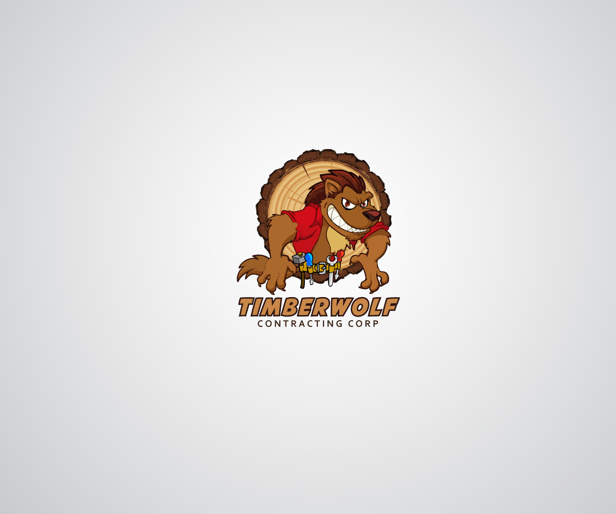 Logo Design by shaikkazam for this project | Design #2651713