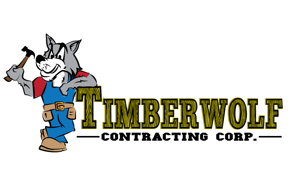 Logo Design by All American Designs for this project | Design: #2643401