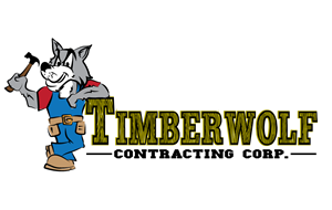 Logo Design by All American Designs for this project | Design: #2643401