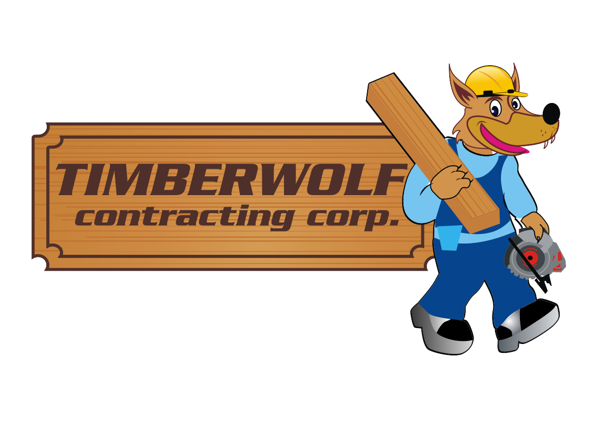 Logo Design by Blueberry for this project | Design #2671778