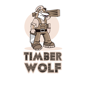 Logo Design by lindavector for this project | Design: #2661586